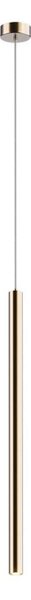 Lustră LED pe cablu LOYA LED/5W/230V Zuma Line P0461-01A-F7F7