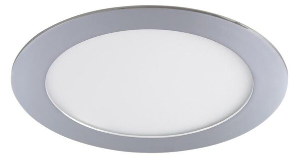 Rabalux 5585 - Lampă încastrată baie LED LOIS LED/12W/230V IP44 4000K