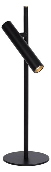 Lampă de masă LED dimabilă PHILON LED/4,5W/230V Lucide 79581/05/30