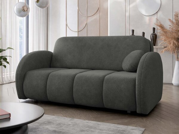 Canapea extensibilă Carivia Comfy IV (Velo 627) (cu sp. depozitare). 1158200