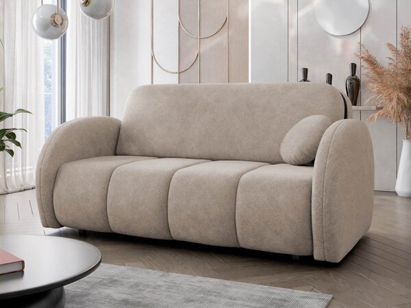 Canapea extensibilă Carivia Comfy IV (Velo 627) (cu sp. depozitare). 1158200