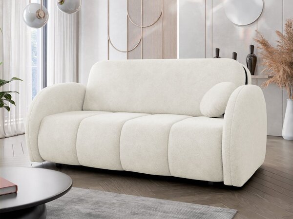 Canapea extensibilă Carivia Comfy IV (Velo 627) (cu sp. depozitare). 1158200