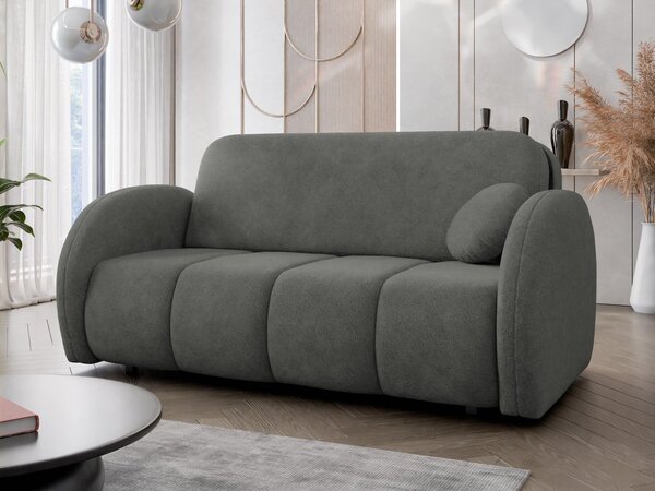 Canapea extensibilă Carivia Comfy IV (Velo 627) (cu sp. depozitare). 1158200