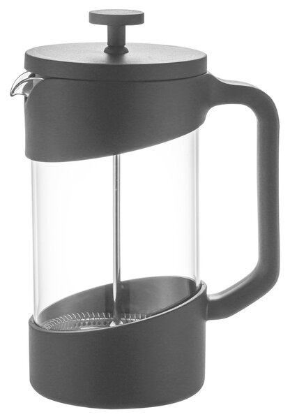 Presă franceză 4Home Hot&Cool, 1 l