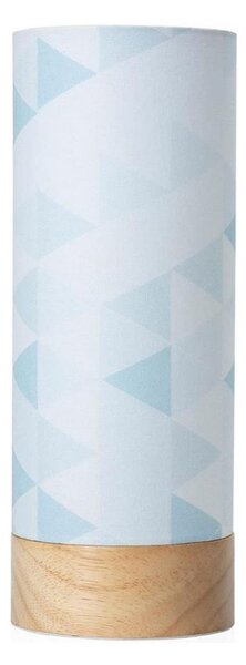 Lampă de masă FANTASTIC 1xE14/20W/230V Paulmann-Pauleen 48003