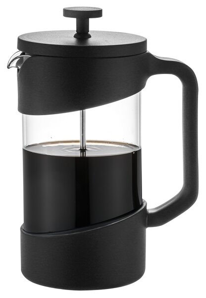 Presă franceză 4Home Hot&Cool, 1 l