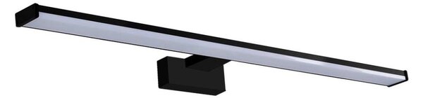 Prezent 70217 - Lumină LED pentru baie TREMOLO LED/15W/230V IP44