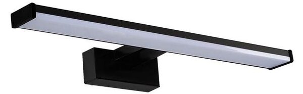 Prezent 70215 - LED lampa baie TREMOLO LED/8W/230V IP44