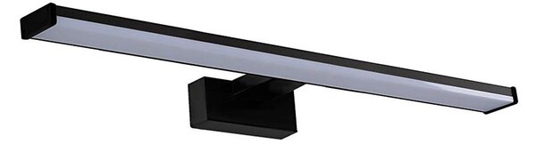 Prezent 70216 - Lumină LED pentru baie TREMOLO LED/12W/230V IP44