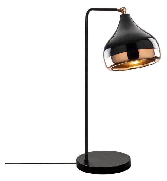 Lampă de masă YILDO 1xE27/40W/230V