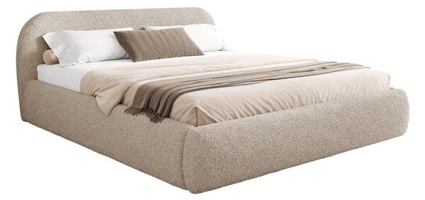 Pat TrendyNest Verbio, Tapiterie, 82x180x223cm, 76 kg, Lemn: Pin