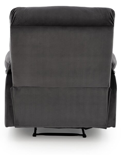 Fotoliu recliner Drager