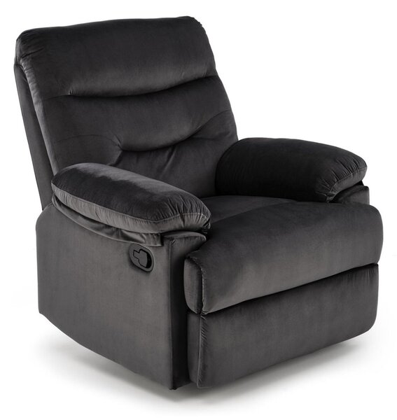 Fotoliu recliner Drager