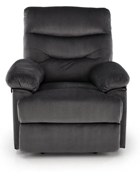 Fotoliu recliner Drager