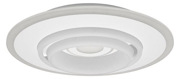 Plafonieră LED RGBW dimabilă SMART+ ORBIS LED/32W/230V Wi-Fi Ledvance