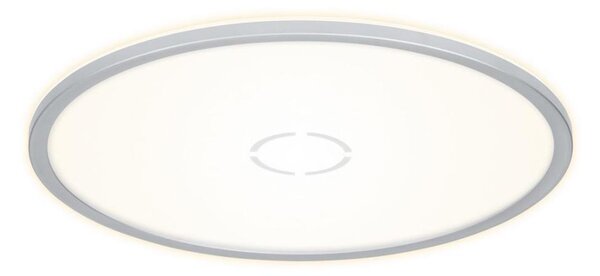 Plafonieră LED FREE LED/22W/230V d. 42 cm Briloner 3392-014