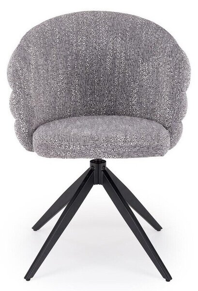 Scaun Houston 2224, 85x65x62cm, 10 kg
