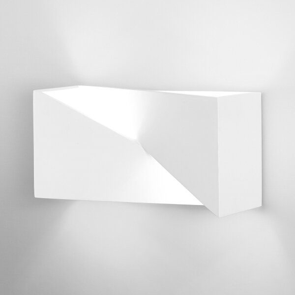 Aplică LED dimabilă SMART+ SWAN LED/23W/230V Wi-Fi Ledvance