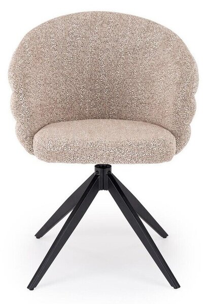 Scaun Houston 2224, 85x65x62cm, 10 kg