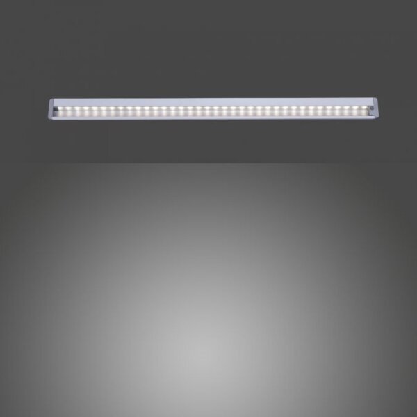 Corp de iluminat LED pentru mobilier de bucătărie HELENA LED/6W/230V Paul Neuhaus 1122-95