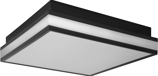 Plafonieră LED dimabilă SMART+ MAGNET LED/26W/230V Wi-Fi Ledvance