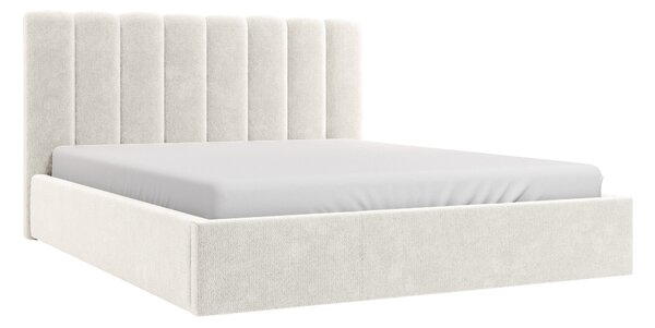 Pat ComfiDream Stylos, Tapiterie, 105x151x212cm, 60 kg, Lemn: Fag