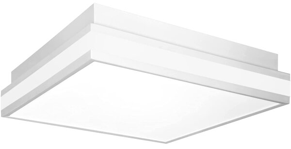 Plafonieră LED dimabilă SMART+ MAGNET LED/26W/230V Wi-Fi Ledvance