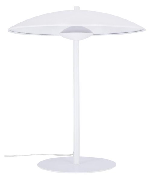 Lampă LED de masă LUND LED/10,5W/230V albă
