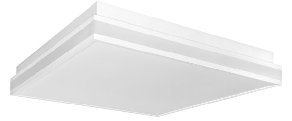 Plafonieră LED dimabilă SMART+ MAGNET LED/42W/230V Wi-Fi Ledvance