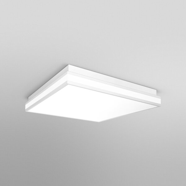 Plafonieră LED dimabilă SMART+ MAGNET LED/42W/230V Wi-Fi Ledvance