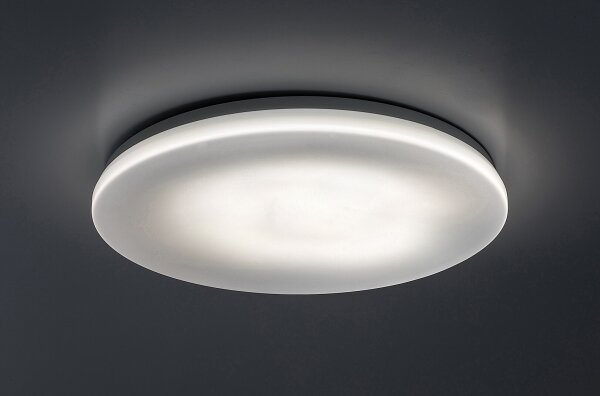 Rabalux LOWAR 77135-LED Plafonieră pentru baie LED/36W/230V IP44 3000/4000/6000K