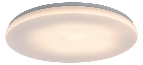 Rabalux LOWAR 77135-LED Plafonieră pentru baie LED/36W/230V IP44 3000/4000/6000K