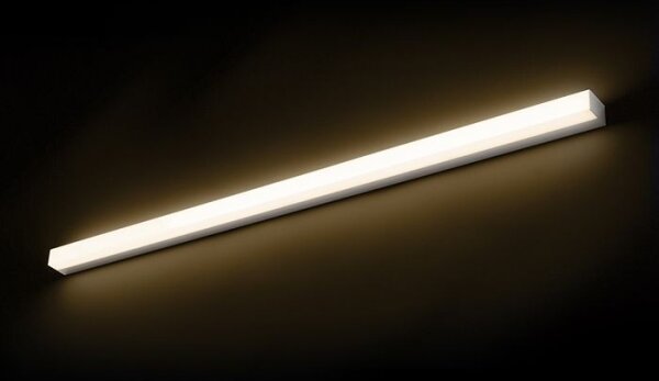 Aplică LED pentru oglindă de baie RED-Design Rendl-R12405 LEVIA 24W/230V IP44