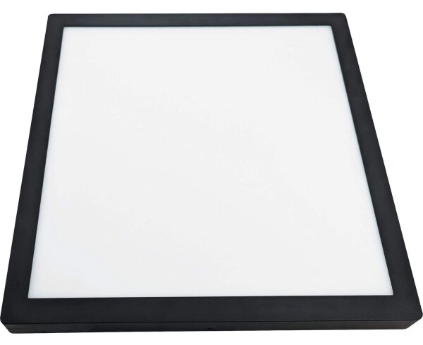 Plafonieră LED FENIX LED/32W/230V 3800K 40 cm