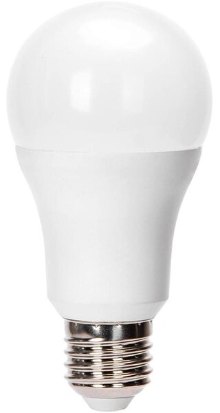Bec LED A60 E27/24W/230V 3000K - Aigostar