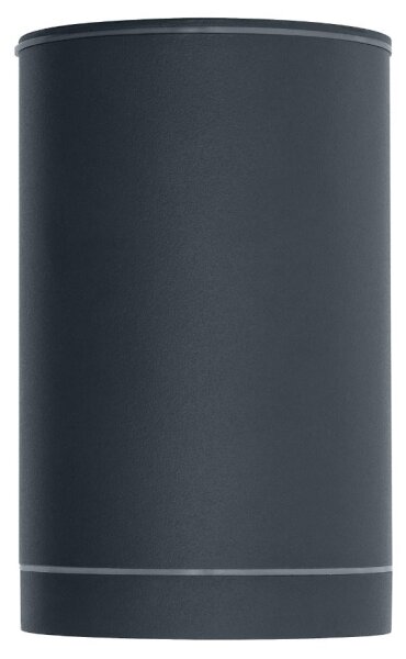 Aplică de exterior BEAM 1xGU10/35W/230V IP44 Ledvance