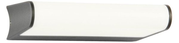 Aplic LED de exterior TROGIR LED/6,5W/230V IP44 Rabalux 7134