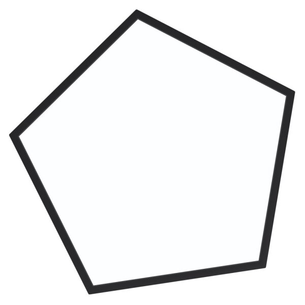 Plafonieră LED dimabilă BRILIANT LED/56W/230V Wi-Fi Tuya Immax NEO 07151-B80 + telecomandă
