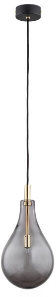 Lustră pe cablu OAKLAND 1xG9/6W/230V Argon 4716