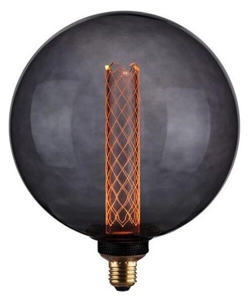 Bec LED DECO VINTAGE G200 E27/4W/230V 1800K