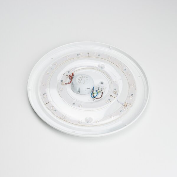 Brilagi - Plafonieră LED OPAL, 24W, 230V