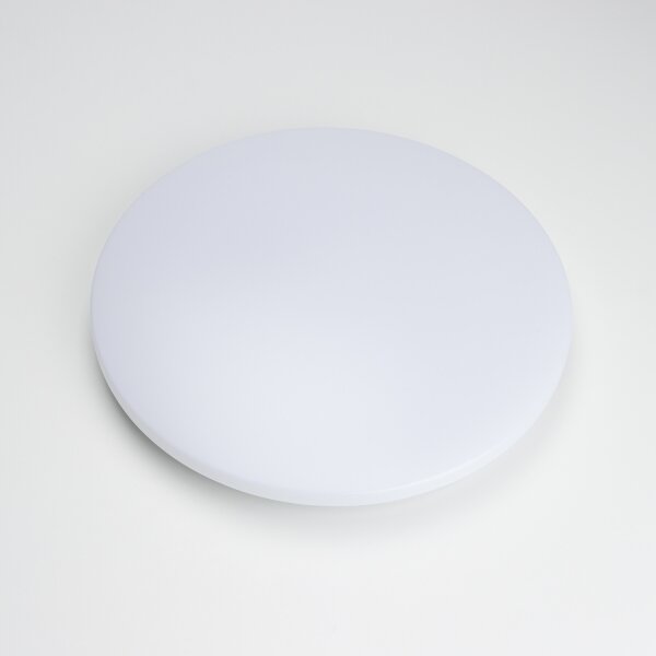 Brilagi - Plafonieră LED OPAL, 24W, 230V