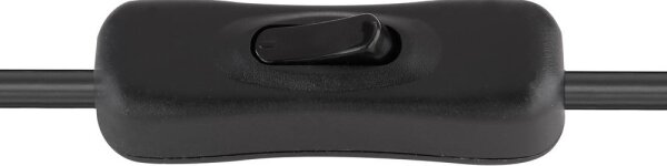 Lampă de masă HILDEGARD 1xE27/60W230V bambus Globo 15368T