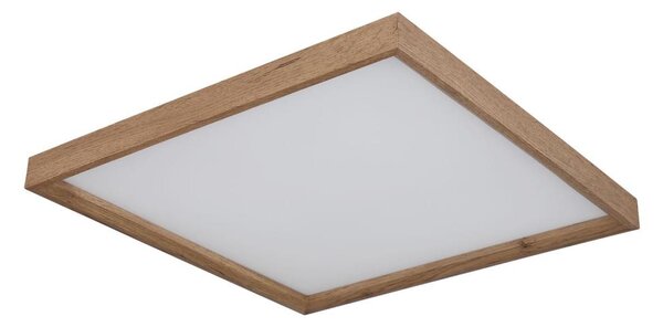 Plafonieră LED CINDERELA LED/24W/230V 45cm 2700/4500/6500K Globo 41595D2