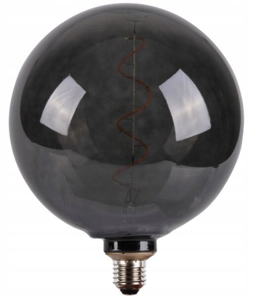 Bec LED DECO VINTAGE G200 E27/4W/230V 1800K
