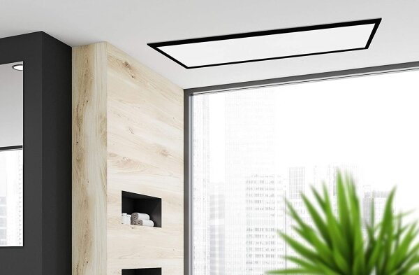Panou LED dimabil Eglo 75565 BOTAZZO LED/25W/230V 2700-5000K + telecomandă