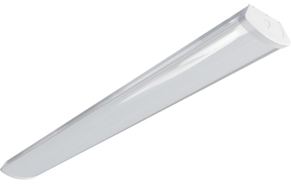 APLED - Lampă aplicată LED TROUT LED/36W/230V