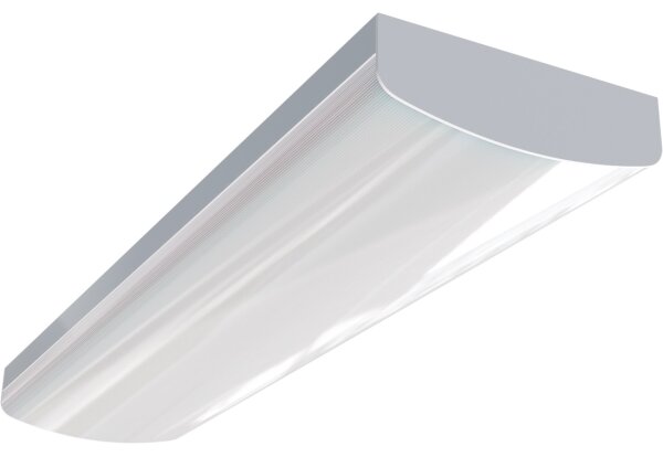 APLED - LED Lampă fluorescentă EeL LED/18W/230V 2000lm