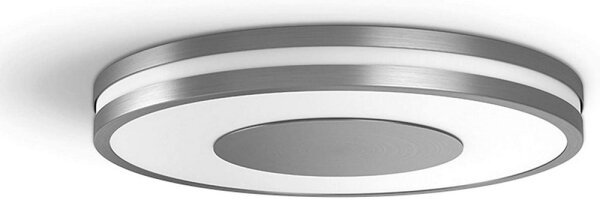 Philips 32610/48/P6 - Corp de iluminat dimabil Hue BEING LED/27W/230V + DO