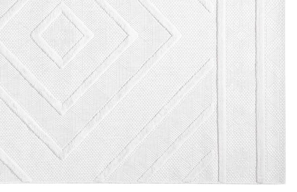 Covor Silva (diverse dimensiuni), 80x150 cm